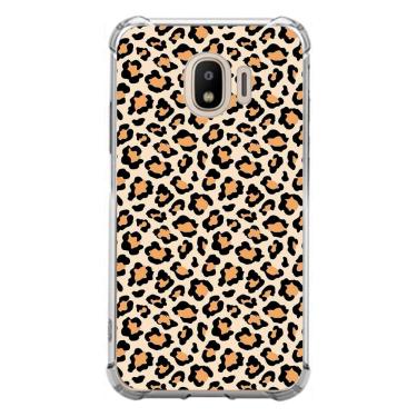 Imagem de Capa Capinha De Celular Compatível com Galaxy J2 Core Samsung Personalizada
