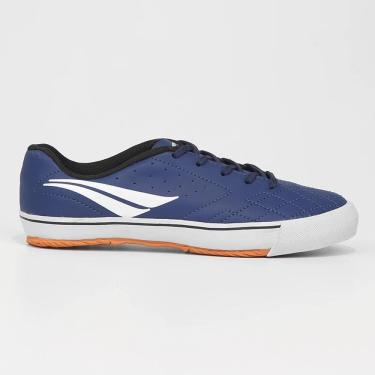 Imagem de Chuteira Infantil Futsal Penalty Américas IX 112199