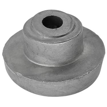 Imagem de Parceiro das Peças, Excentrico Came Disco Oscilante Compatível com Lavadora WAP New Eco Wash 2200