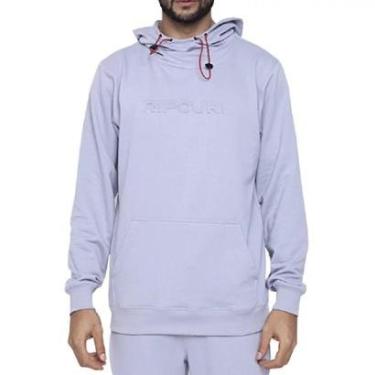 Imagem de Moletom Rip Curl Especial Medina Hood Masculino-Masculino