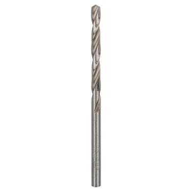 Imagem de Bosch Brocas para Metal Aço Rápido HSS-G 4,7mm