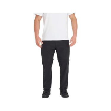 Imagem de Calça Conversível Bermuda Commuter Invictus Hidrofóbica-Unissex