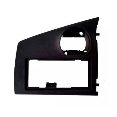 Imagem de Moldura Painel Difusor Lado Esquerdo  Santana Redondo