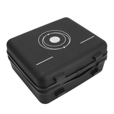 Imagem de Estojo de Armazenamento para Starlink, Estojo de Transporte Resistente, Armazenamento de Ferramentas, Estojo de Satélite à Prova D'água para Mini Talheres e Acessórios Starlink