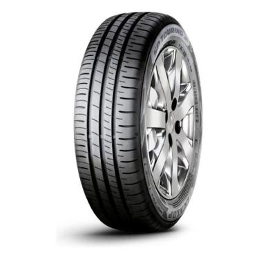 Imagem de Pneus Dunlop Aro 14 185/70r14 Touring Sp R1 Ril 88t