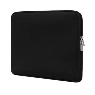 Imagem de Capa Protetora Para Tablet Samsung Galaxy S8 5g Tela 11 - FAM