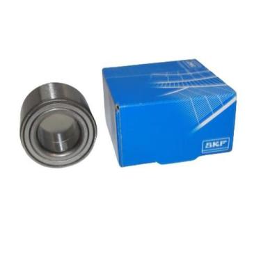 Imagem de Rolamento  roda  t ecosport/focus/fiesta novo vkbc6001 - SKF