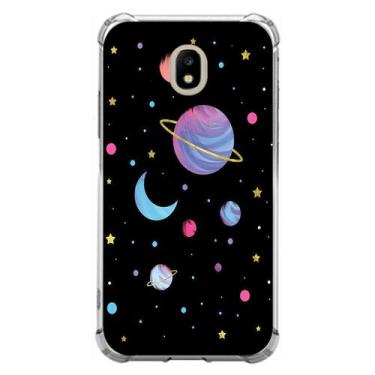 Imagem de Capa Capinha De Celular Compatível com Galaxy J7 Pro Samsung Personali