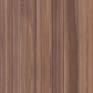 Imagem de Papel de Parede 10 Metros Adesivo Madeira para Quarto Sala Cozinha - P