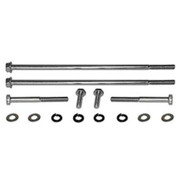 Imagem de Reparo Partida Parafusos Fechamento Partida 28 Mt DR MB - G BUSCH