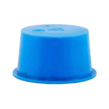 Imagem de Tampão Kanaduto 1.1/2' Kanaflex, Azul