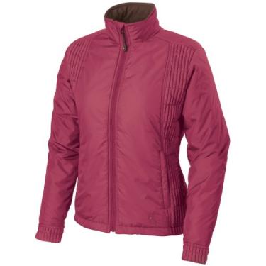 Imagem de Isis Jaqueta feminina Wasabi, Azalea, 12