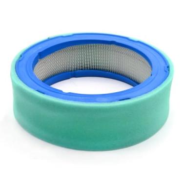 Imagem de laffoonparts Filtro de ar 394018, substituição para Brigs-Straton 394018S 392642 5050D 5050H 5050B, substituição para JohnDeere LG394018JD GT235 GT235E LTR155 LTR166 cortador de grama (1)