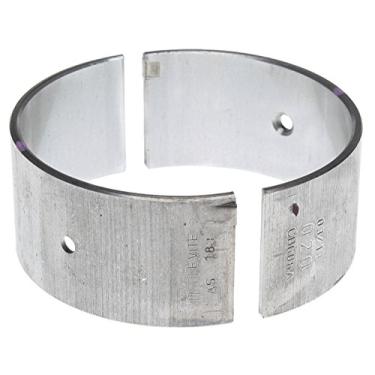 Imagem de Clevite CB-606A-20 Par de rolamento de biela do motor, 1 unidade