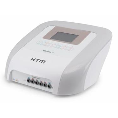 Imagem de Stimulus r htm  aparelho de multicorrentes