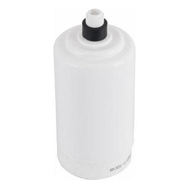 Imagem de Refil Para Torneira Com Filtro Branco - Acquabios, Branco