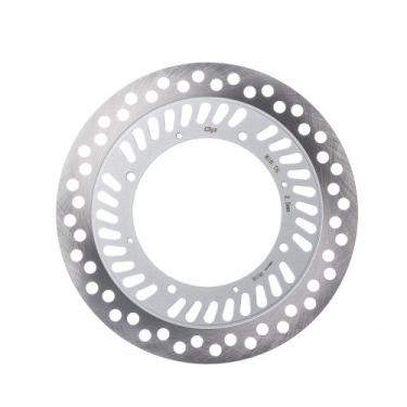Imagem de Disco Freio Dianteiro Gp7 Crf 230 F016 - GP 
