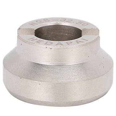 Imagem de Akozon Premium Watch Back Case Cover Opener Die para Reparo de Relógio, Compatível Com Tamanho de Submarino (#13)