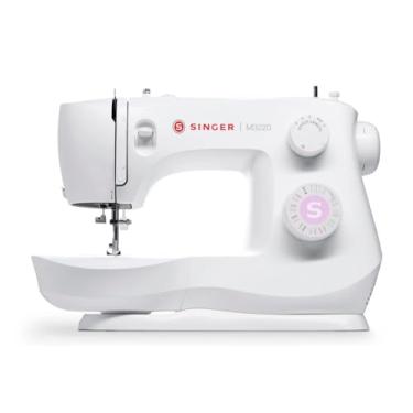 Imagem de Máquina de costura M3220