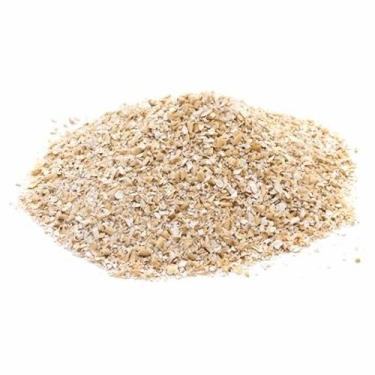 Imagem de Mix farelo para criação  500 g