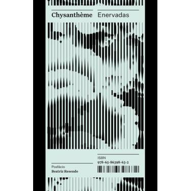 Imagem de Livro - Enervadas - Coleção Acervo