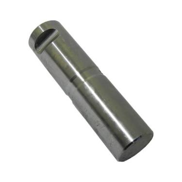 Imagem de Pino Balanca Truck Suspensys Volkswagen Ford Cargo 50x190mm Com 1 Cana