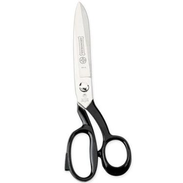 Imagem de Tesoura Profissional Alfaiate 25CM Mundial EP490-10