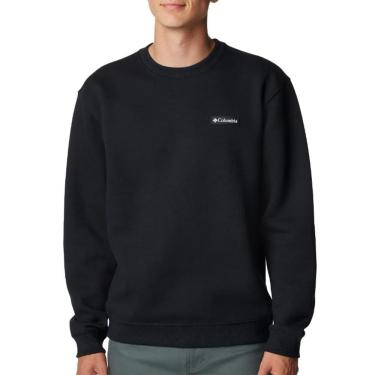 Imagem de Blusa Marble Canyon Heavyweight Fleece Masculina M Columbia