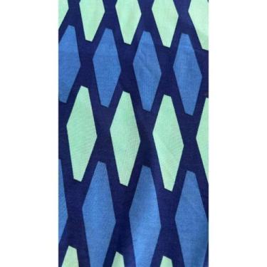 Imagem de Vestido Sem Mangas Com Cintura Regulável  e Traspassado Gola V Sem Man