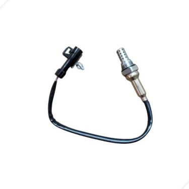 Imagem de Sonda Lambda - Towner Jr, Towner Van E Pick-Up Effa - Hafei/Effa