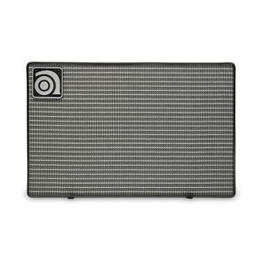 Imagem de Ampeg Conjunto de grade Venture VB-112 estilo PF (98-038-0300)