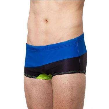 Imagem de Sunga wave kauna swim, PP