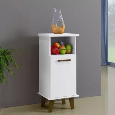 Imagem de Balcão Suporte Água Bebedouro Cozinha Área Serviço Escritório - Varias