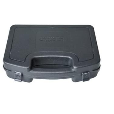 Imagem de Detector de Qualidade do Ar Detector de Gás GT8210