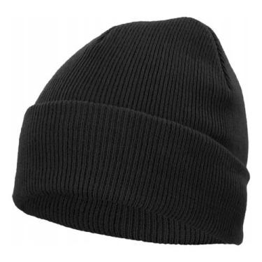 Imagem de Touca De Lã Gorro Toca Beanie Unissex Zac Efron Ref: 260 - B.J GLOVES,
