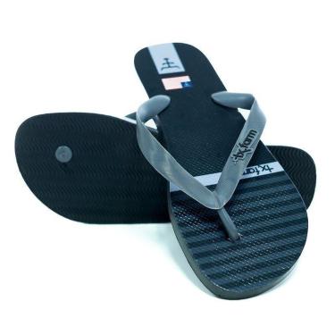 Imagem de CHINELO TEXAS FARM - CH016-Masculino