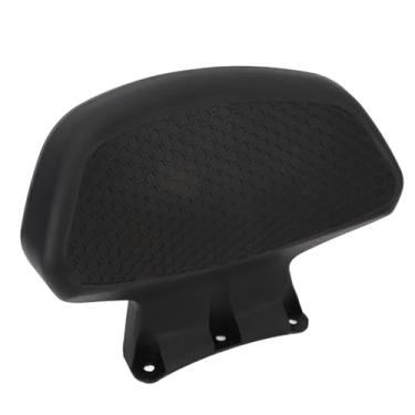 Imagem de MOTOCYLY TRANSELHO CAPO DE PASSAGEIRO TRANSPORTE DE PASSAGEIRO SUPORTE CONFEITO ALTER