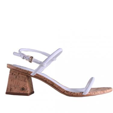 Imagem de Sandália Feminina Capodarte 4018579-Feminino