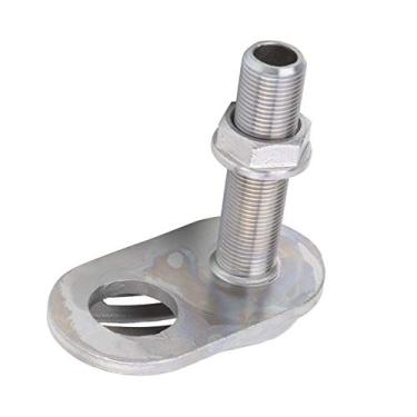 Imagem de MJS023 PONTO DE DRENO DO DRENO DO ITELA PORTA DE DREA DE INLETA MARINHA PORTA MARINHA MJS023-1/2 Linheiro DE Admissão DE BarcoMJS023 Stainl Steel 316 Filtro DE Admissão DE