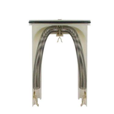 Imagem de Resistencia Aquecedor Versatil 6400w 220v 755g - Lorenzetti