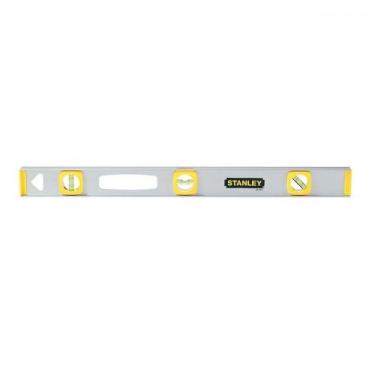 Imagem de Nivel Aluminio Stanley Thrifty 12'' 30Cm 42-072