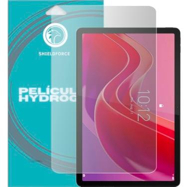 Imagem de Pelicula Lenovo TAB M11 ShieldForce Hydrogel-HD (1x Unid)