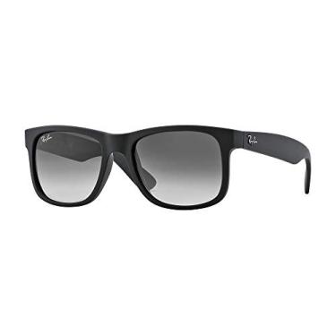 Imagem de Rayban Rb4165 601/8G 51 mm
