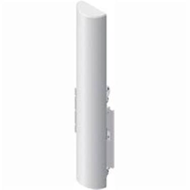 Imagem de Antena Ubiquiti Airmax 5Ghz 17Dbi 90G Am-5G17-90 I