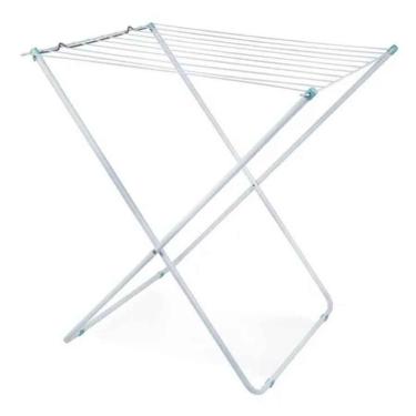 Imagem de Varal De Chão Ref.006009