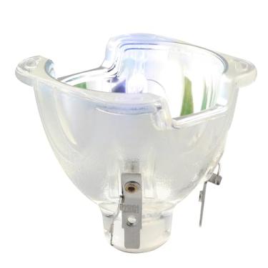 Imagem de Pugody Lâmpada De Palco 17R 350W, Luzes Feixe Profissionais