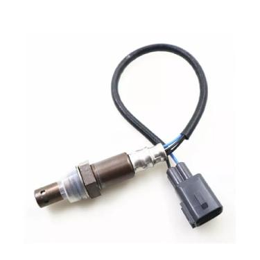 Imagem de Sonda Lambda OTG 89465-02130 – Compatível com Toyota Corolla 1.6/1.8 (2002 a 2005) – Sensor de Oxigênio