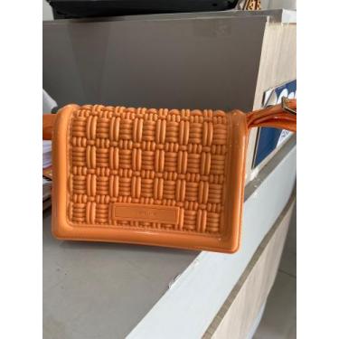 Imagem de Bolsa petite jolie - Pétit jolie 