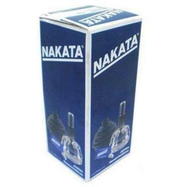 Imagem de Ponteira homocinética - bandeirante 8398 - njh99551 - NAKATA