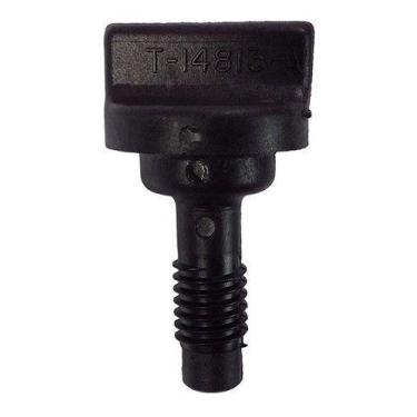 Imagem de Parafuso aperto manual 9st14813-a lincoln - LINCOLN ELECTRIC